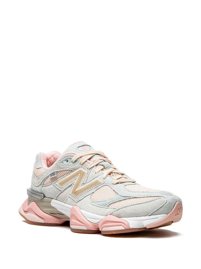 NEW BALANCE 9060 ROSADO