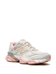 NEW BALANCE 9060 ROSADO