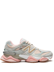 NEW BALANCE 9060 ROSADO