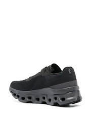 ON RUNNING CLOUDTEC NEGRO