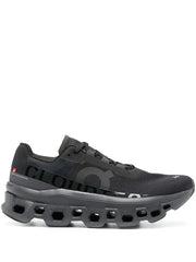 ON RUNNING CLOUDTEC NEGRO