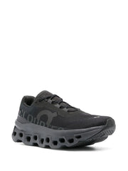 ON RUNNING CLOUDTEC NEGRO