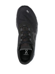 ON RUNNING CLOUDTEC NEGRO