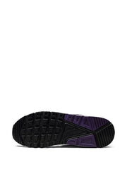 NIKE AIR MAX CORRELATE BLANCO/MORADO/AZUL