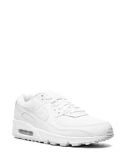 NIKE AIR MAX 90 BLANCO