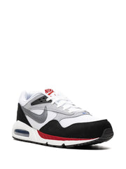NIKE AIR MAX CORRELATE BLANCO/ROJO/NEGRO