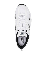 NEW BALANCE 530 BLANCO NEGRO