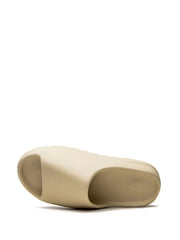 ADIDAS YEEZY SLIDES "BONE"