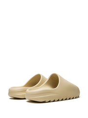 ADIDAS YEEZY SLIDES "BONE"