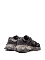NEW BALANCE 9060 NEGRO-GRIS