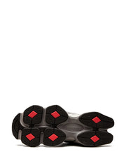 NEW BALANCE 9060 NEGRO-GRIS