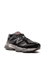 NEW BALANCE 9060 NEGRO-GRIS