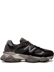 NEW BALANCE 9060 NEGRO-GRIS