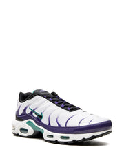 NIKE TN BLANCO MORADO