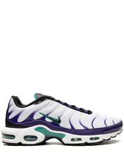 NIKE TN BLANCO MORADO