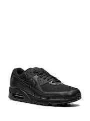 NIKE AIR MAX 90 NEGRO