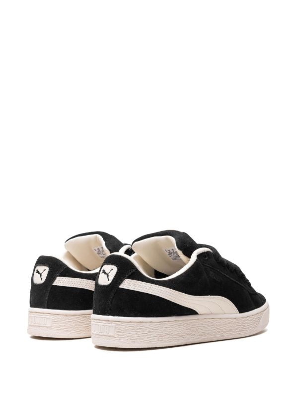 PUMA SUEDE XL PLEASURES