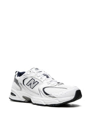 NEW BALANCE 530 BLANCO GRIS AZUL