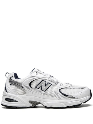 NEW BALANCE 530 BLANCO GRIS AZUL
