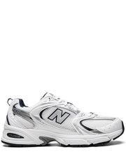 NEW BALANCE 530 BLANCO GRIS AZUL