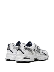 NEW BALANCE 530 BLANCO GRIS AZUL