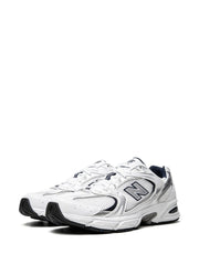 NEW BALANCE 530 BLANCO GRIS AZUL