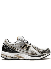 NEW BALANCE 1906 BLANCO / ORO