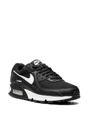 NIKE AIR MAX 90 NEGRO / BLANCO