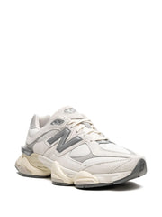 NEW BALANCE 9060 BEIGE/GRIS