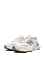 NEW BALANCE 9060 BEIGE/GRIS