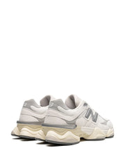 NEW BALANCE 9060 BEIGE/GRIS