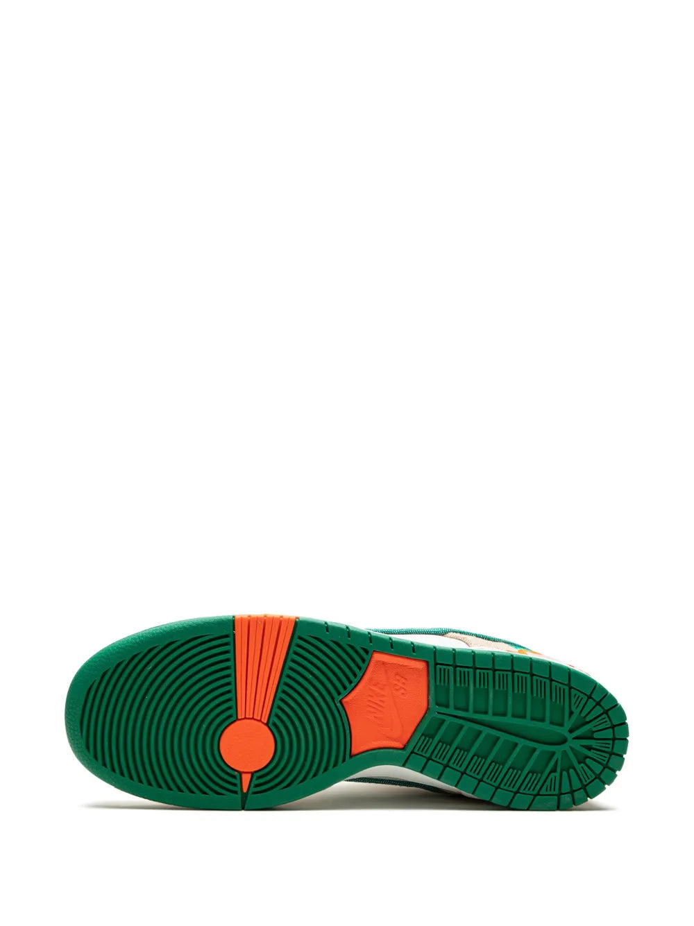 NIKE SB DUNK LOW JARRITOS