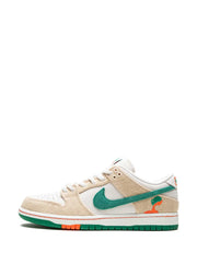 NIKE SB DUNK LOW JARRITOS