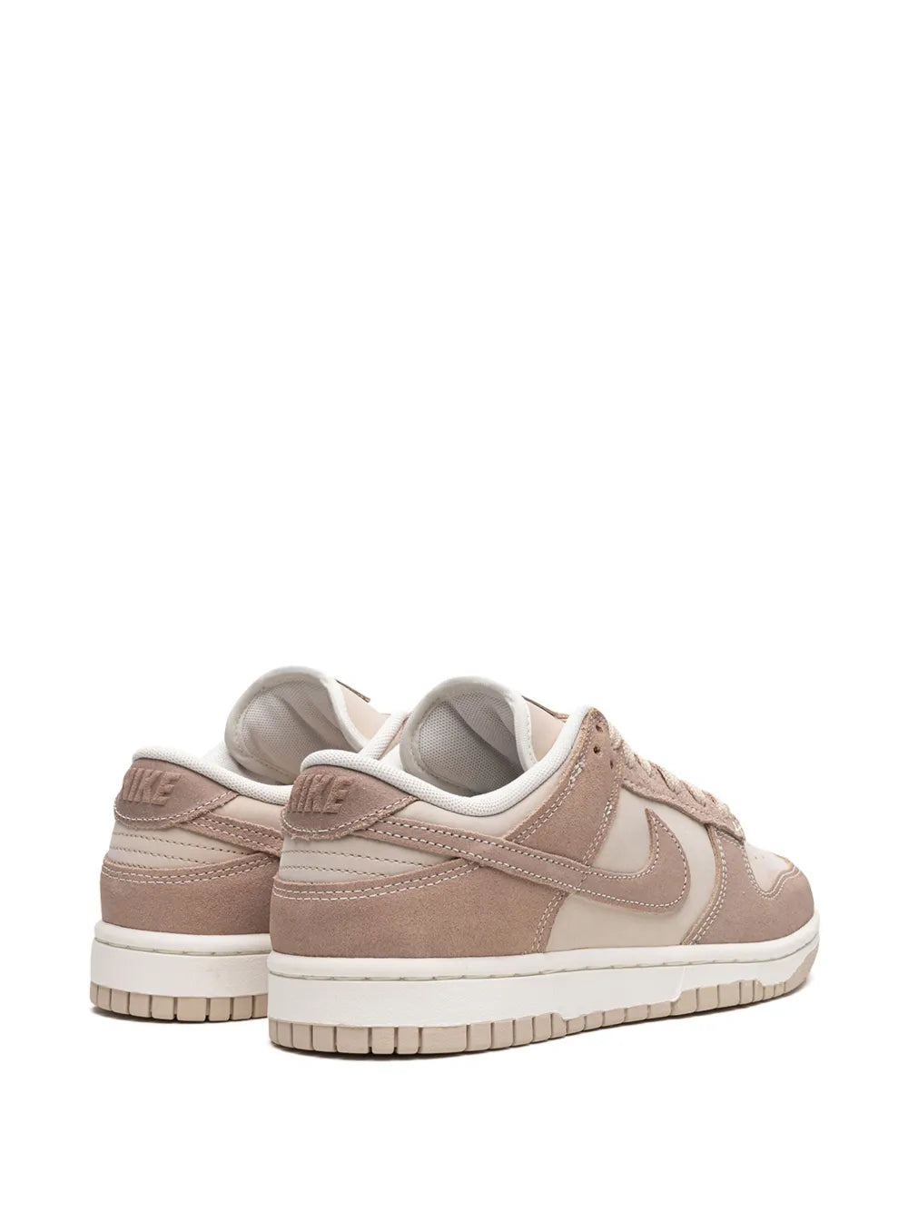 NIKE SB DUNK LOW SANDDRIFT
