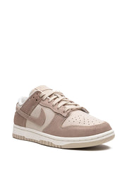 NIKE SB DUNK LOW SANDDRIFT