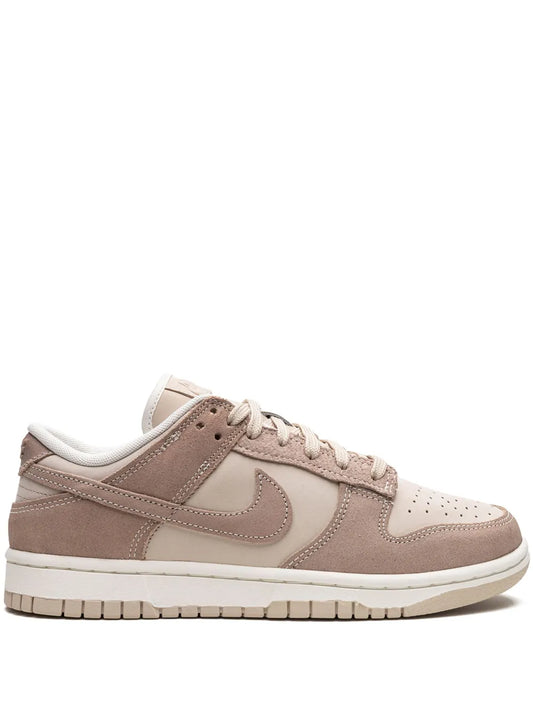 NIKE SB DUNK LOW SANDDRIFT