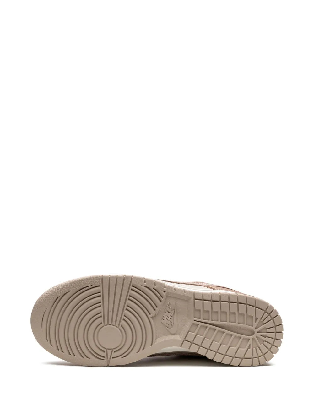 NIKE SB DUNK LOW SANDDRIFT