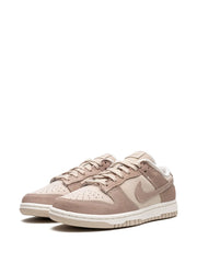 NIKE SB DUNK LOW SANDDRIFT