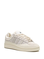 ADIDAS CAMPUS BAD BUNNY CREAM