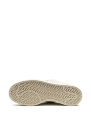ADIDAS CAMPUS BAD BUNNY CREAM