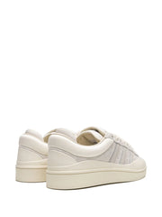 ADIDAS CAMPUS BAD BUNNY CREAM