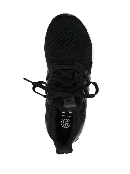 ADIDAS ULTRABOOST NEGRO / BLANCO