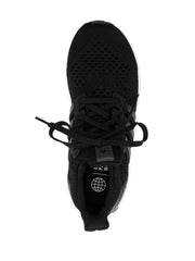 ADIDAS ULTRABOOST 1.0 NEGRO BLANCO