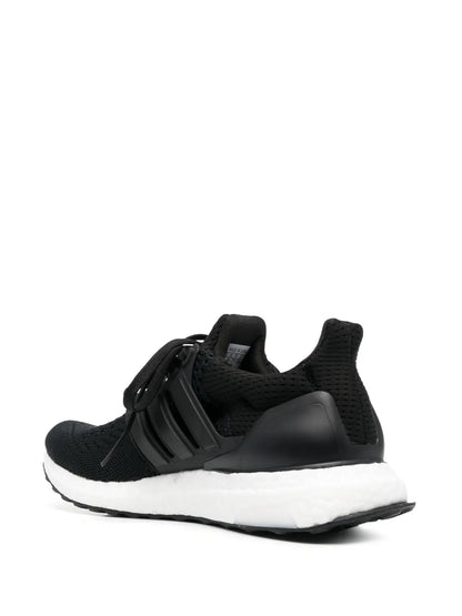 ADIDAS ULTRABOOST NEGRO / BLANCO