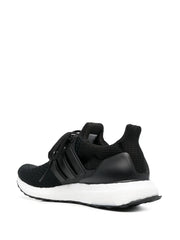 ADIDAS ULTRABOOST 1.0 NEGRO BLANCO