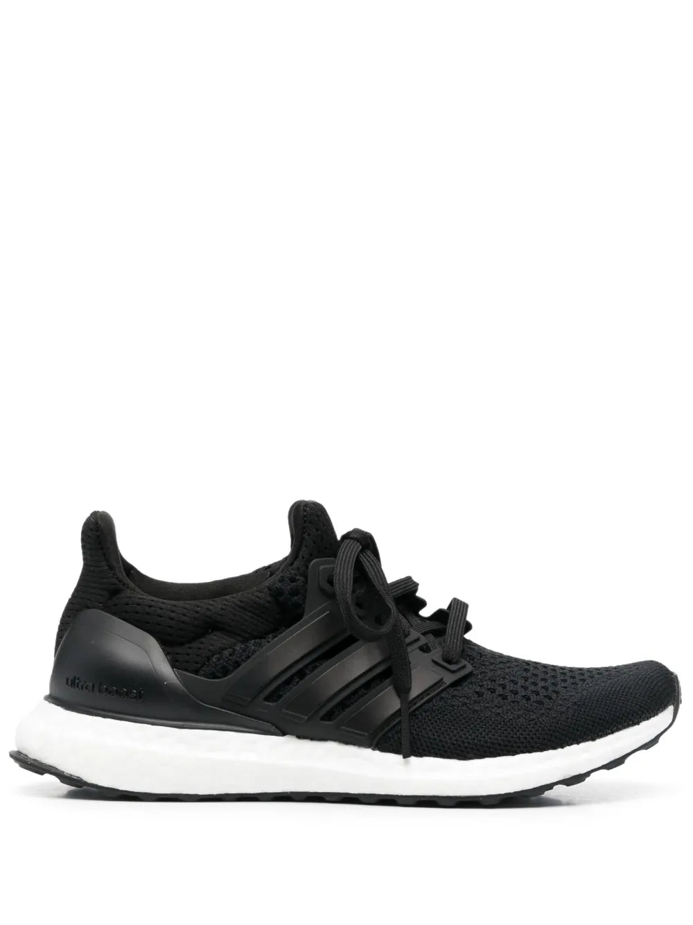ADIDAS ULTRABOOST 1.0 NEGRO BLANCO