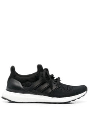 ADIDAS ULTRABOOST 1.0 NEGRO BLANCO