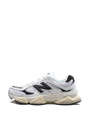 NEW BALANCE 9060 BLANCO/NEGRO