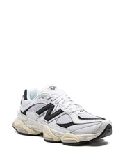 NEW BALANCE 9060 BLANCO/NEGRO