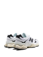 NEW BALANCE 9060 BLANCO/NEGRO